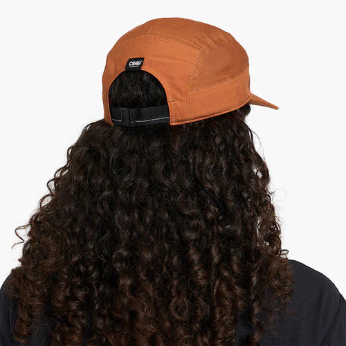 Ciele GOCap - Comp - Ninety