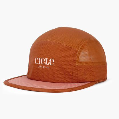 Ciele GOCap - EQ - Nouveau