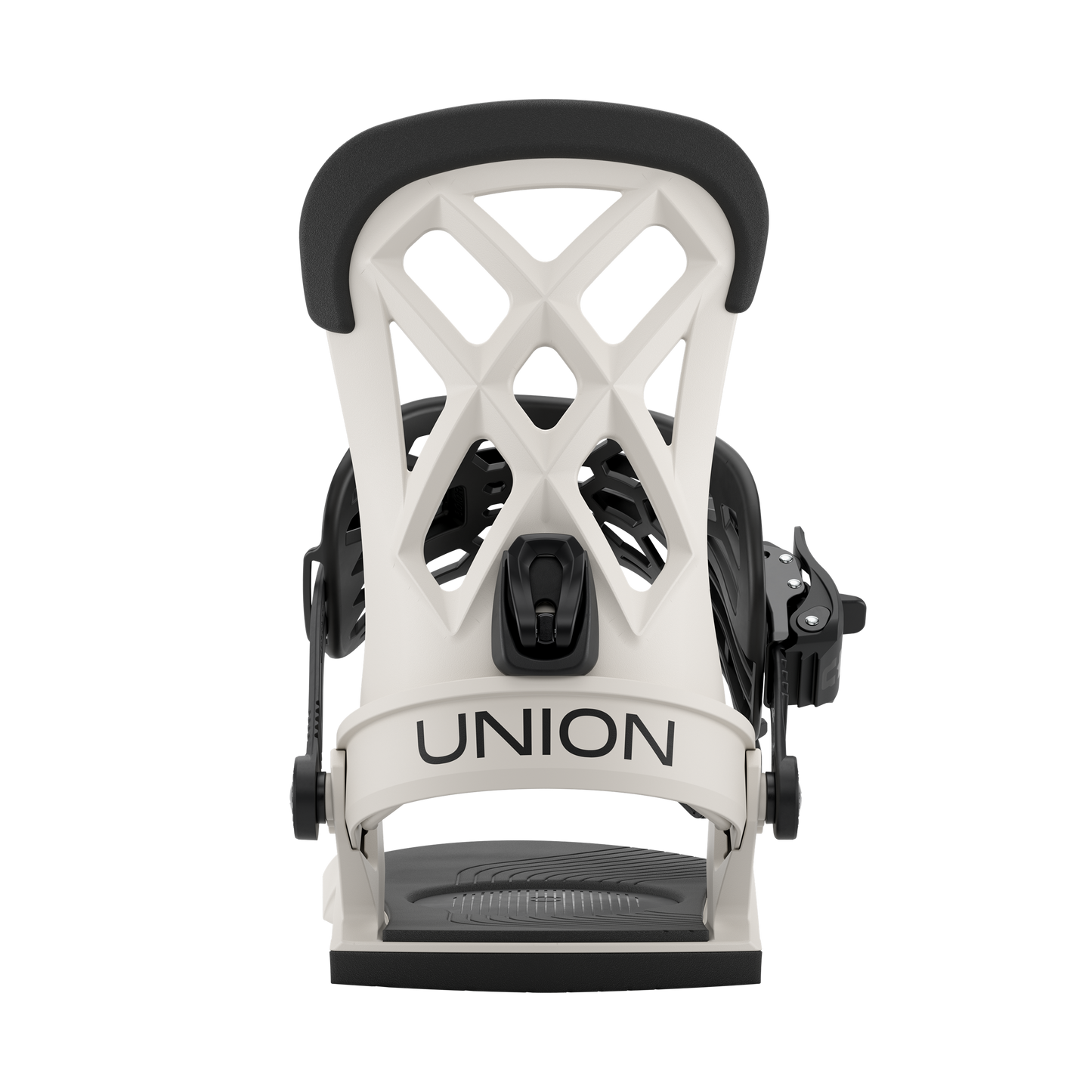 Union Flite Pro