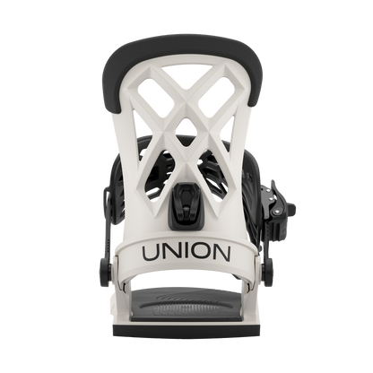 Union Flite Pro