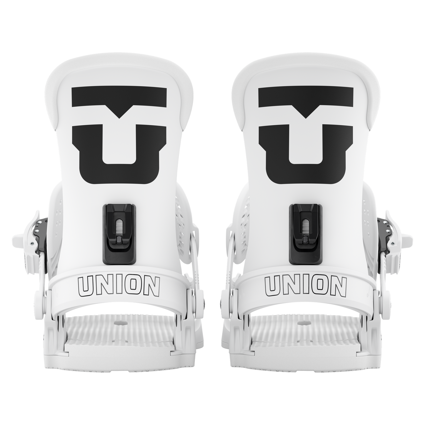 Union Force Classic