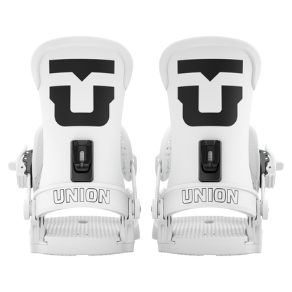 Union Force Classic
