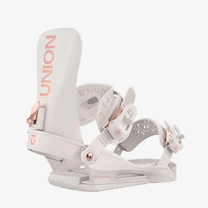 Union Juliet