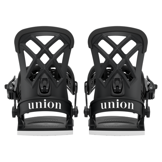 Union Rosa