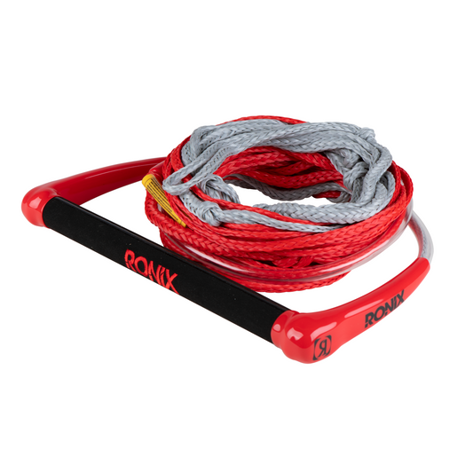 Ronix Combo 2.0 Rope