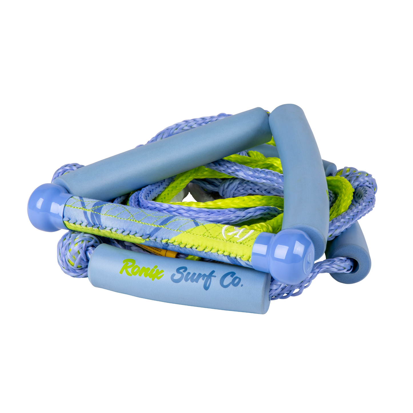 Bungee Surf Rope