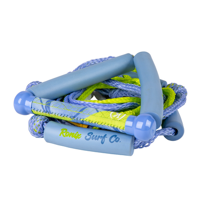 Bungee Surf Rope