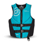 Women's Traditional Life Jacket