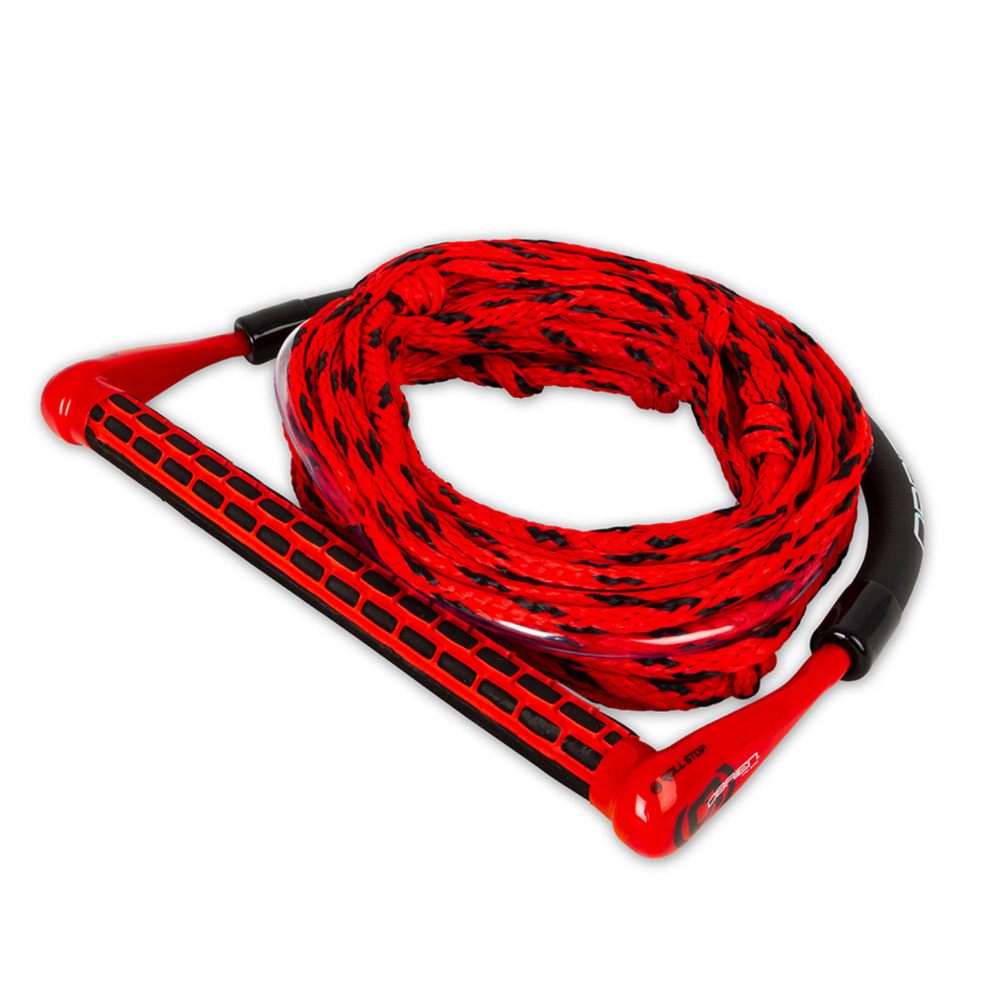 4-Section Poly-E Wakeboard/Kneeboard Rope
