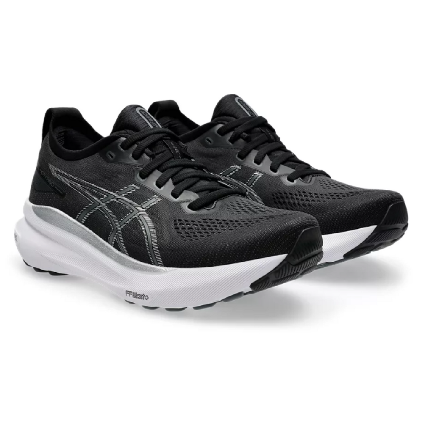 Women's Gel-Kayano 31