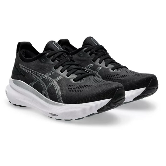 Women's Gel-Kayano 31