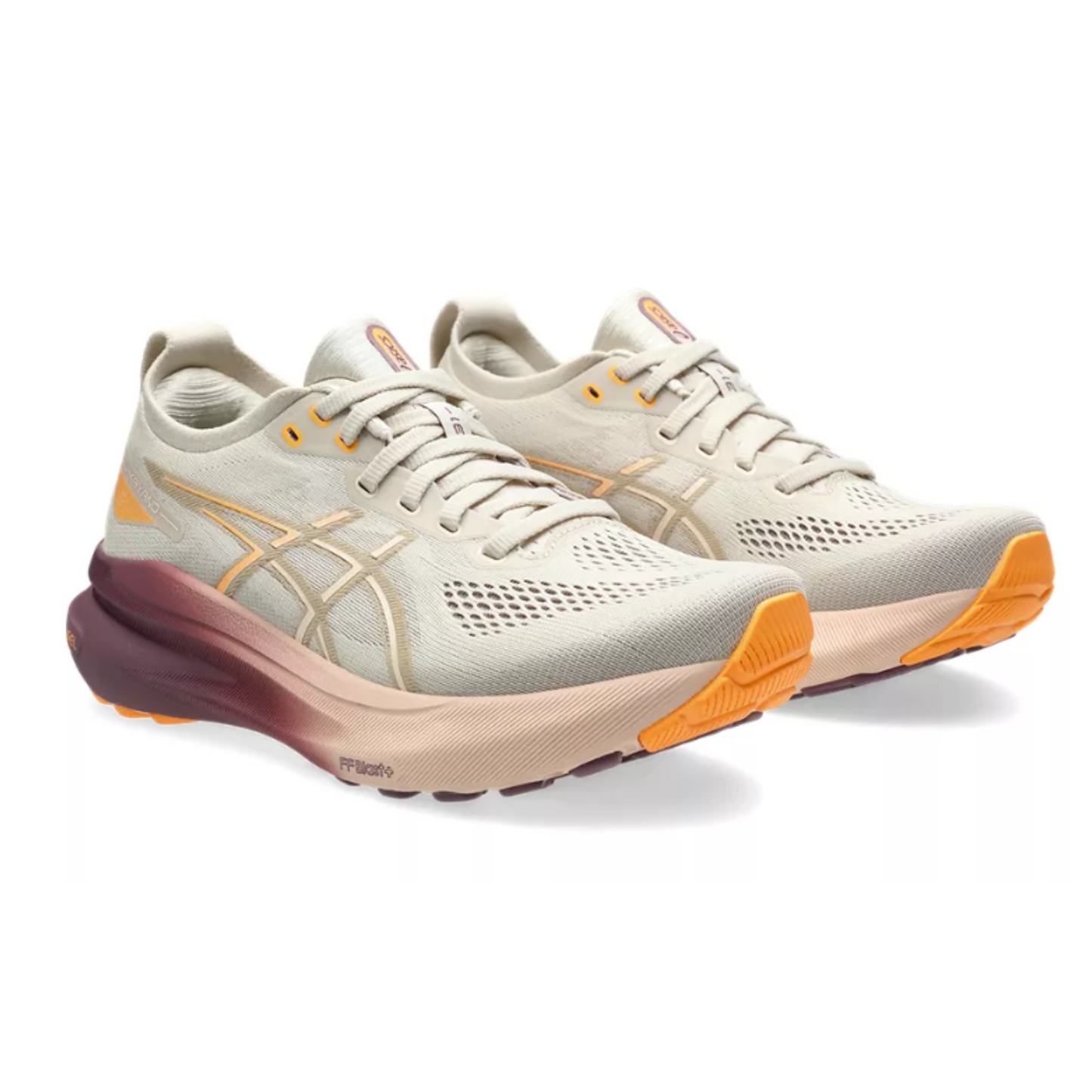 Women's Gel-Kayano 31