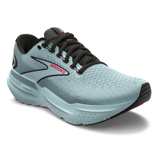 Women's Glycerin GTS 21