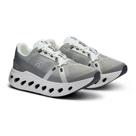 Women's Cloudeclipse