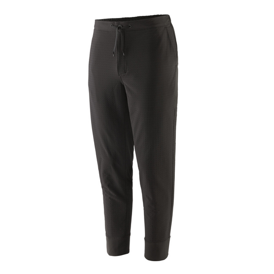 Men's R2® TechFace Pants