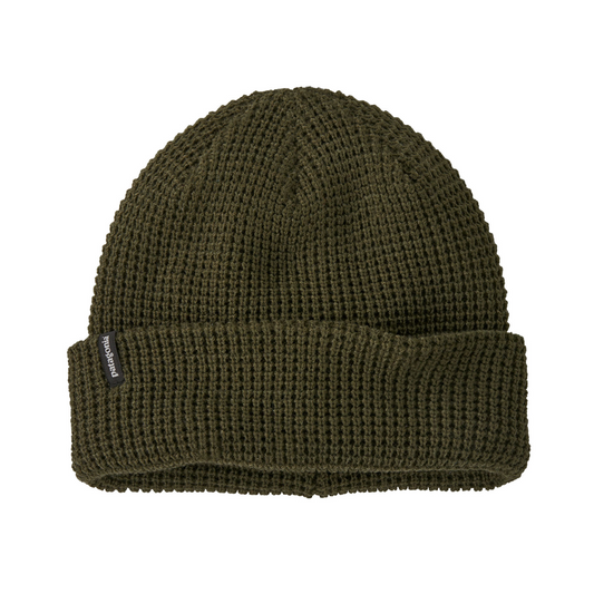 Snowdrifter Beanie