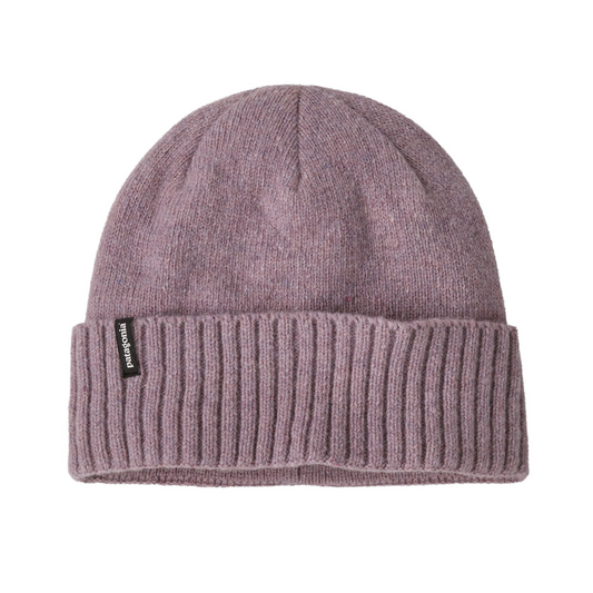 Brodeo Beanie