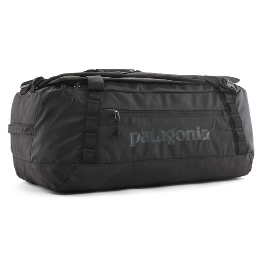 Black Hole® Duffle 55L