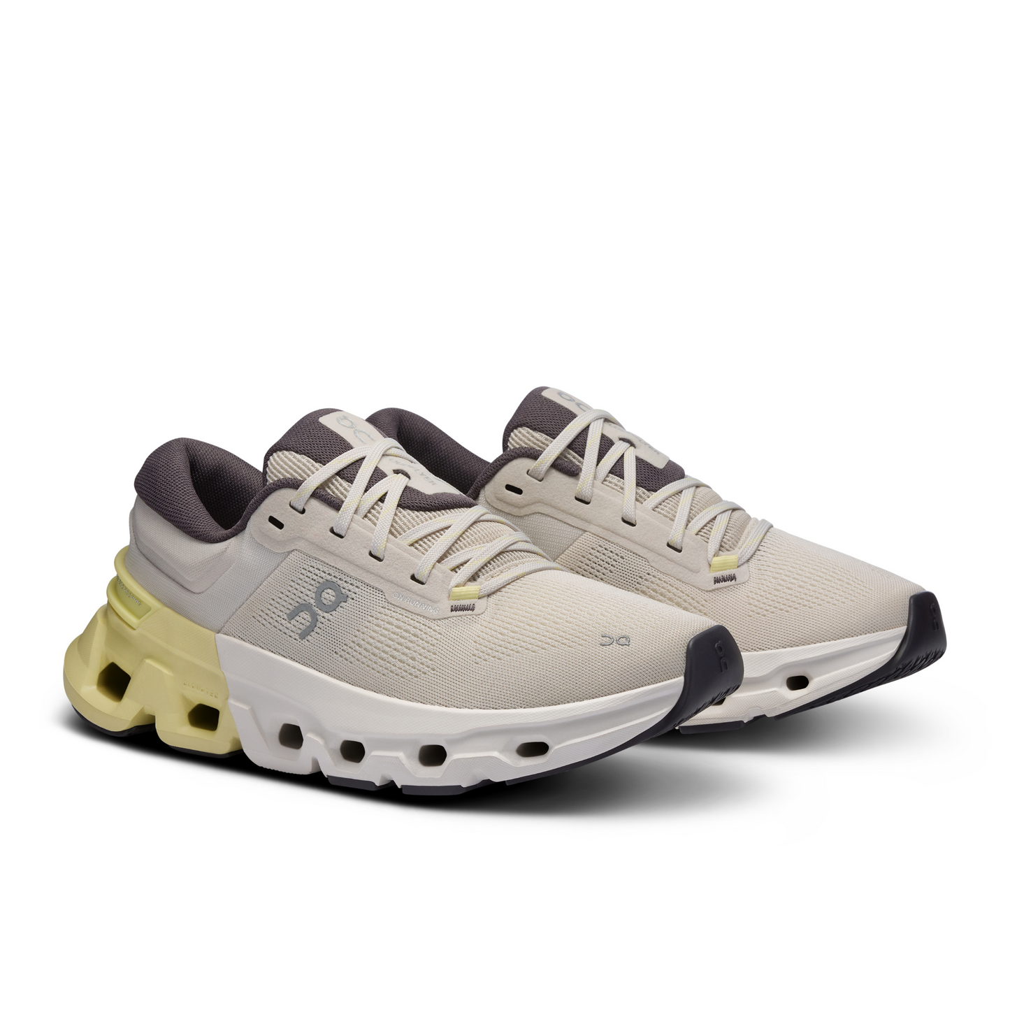 Women's Cloudflyer 5