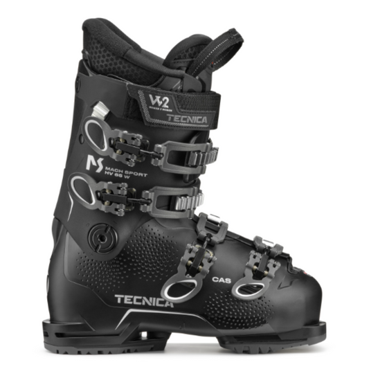 Women's Mach Sport HV 65