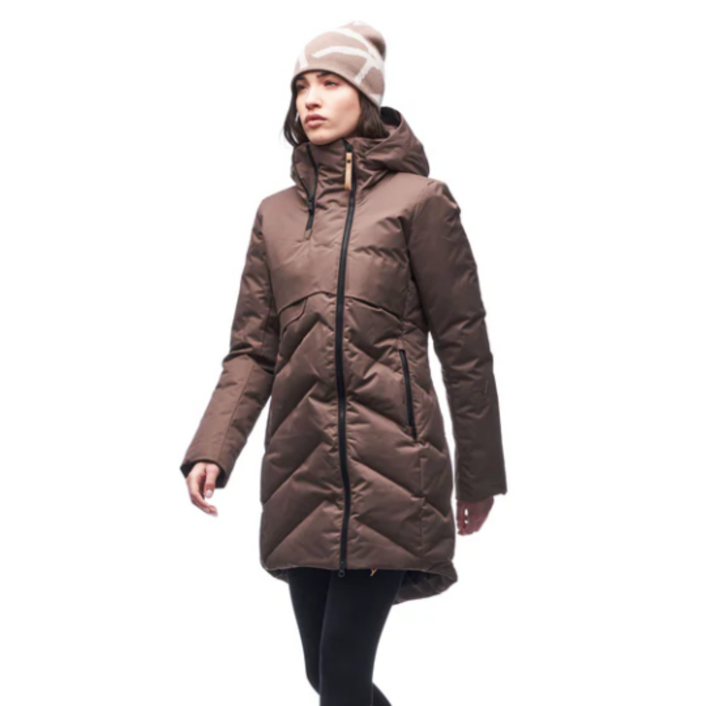 Women's Ayaba III RDS