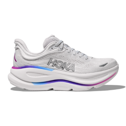 Hoka Bondi 9 - Women's