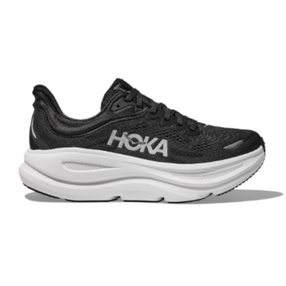 Hoka Bondi 9 - Women's