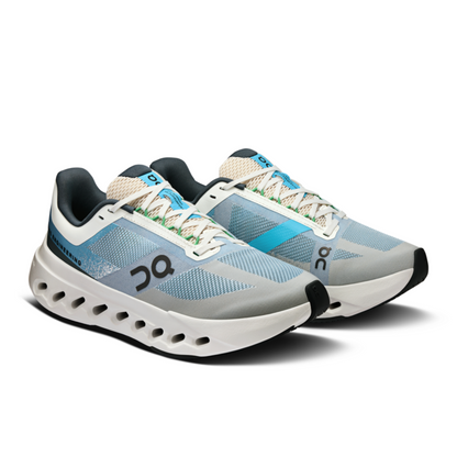 On Women's Cloudsurfer Next