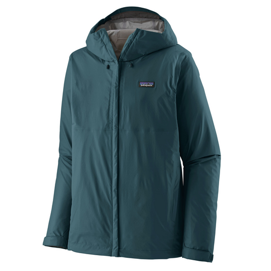 Men's Torrentshell 3L Jacket