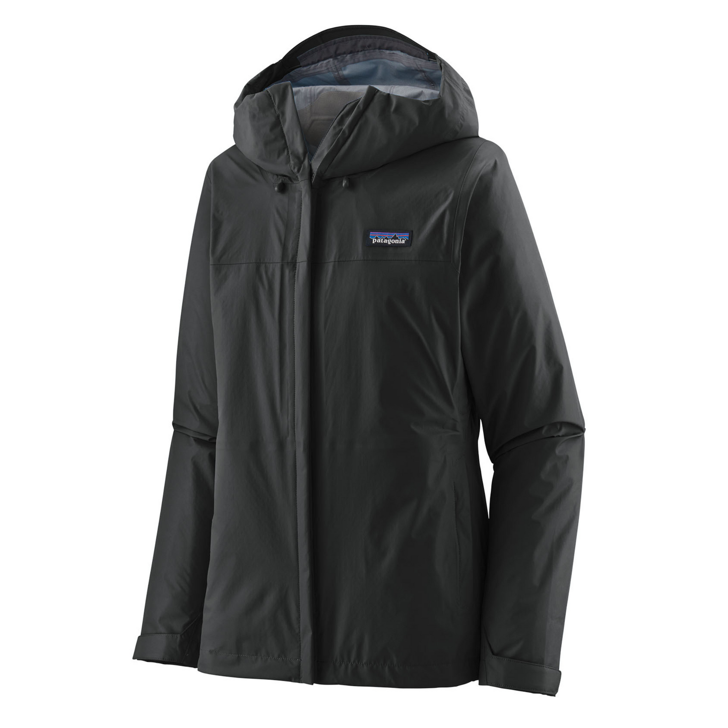 Women's Torrentshell 3L Jacket