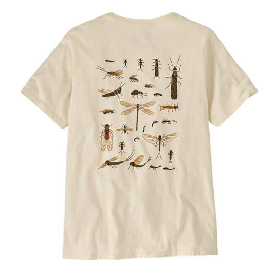 Buggy Organic T-Shirt