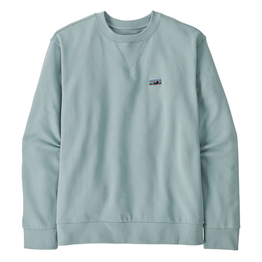 Daily Crewneck Sweatshirt