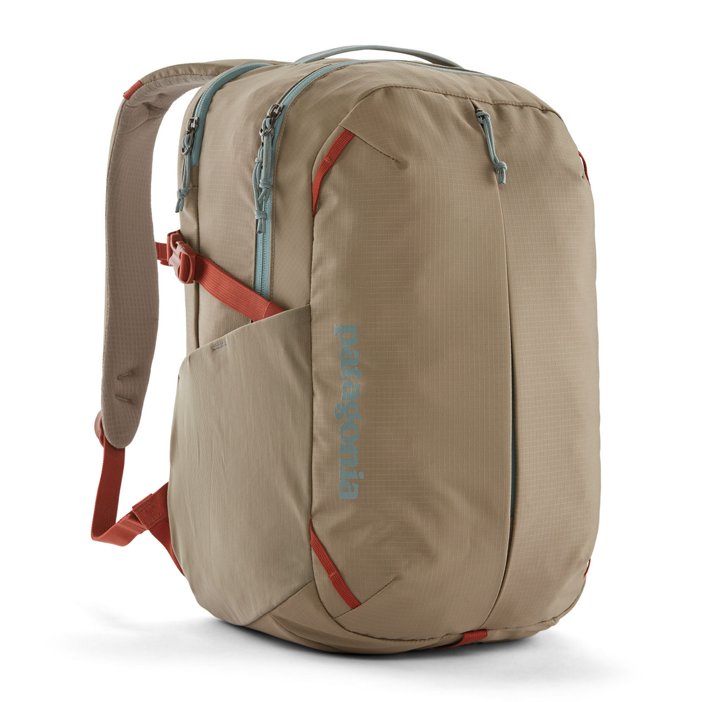 Refugio Daypack 26L