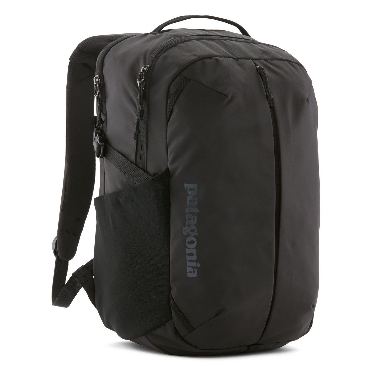 Refugio Daypack 26L