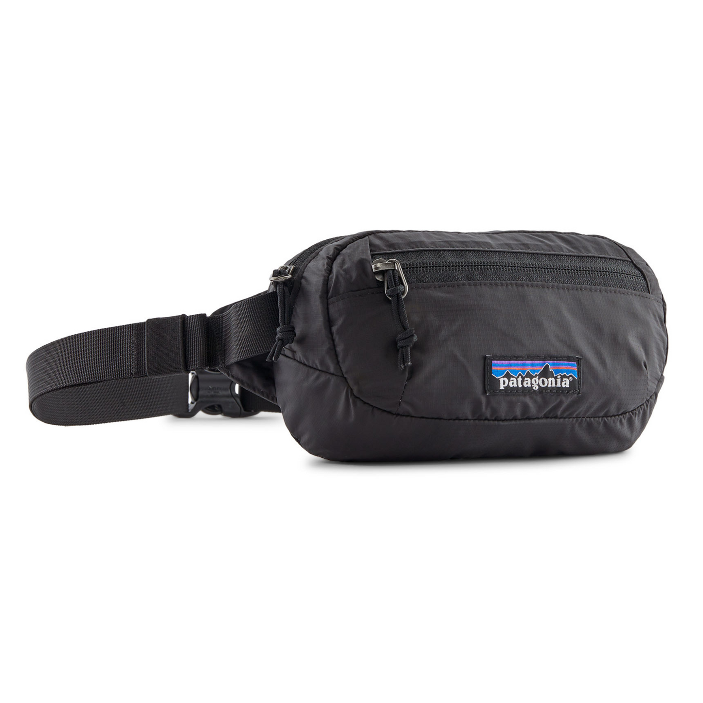 Terravia Mini Hip Pack 1L