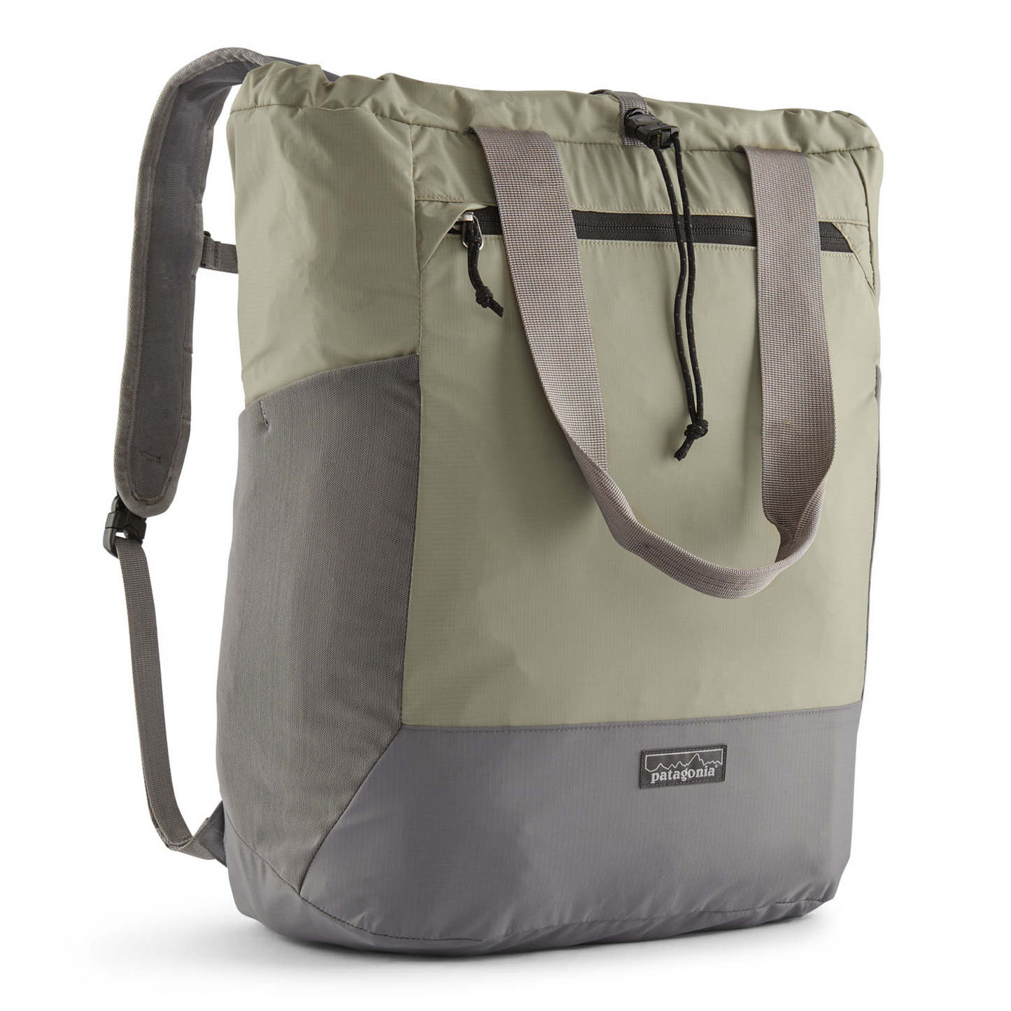 Terravia Tote Pack 24L