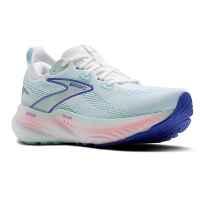 Brooks Women's Glycerin 22