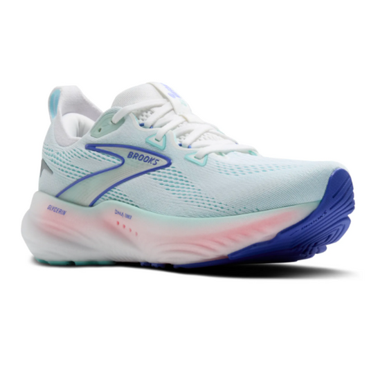 Women's Glycerin 22