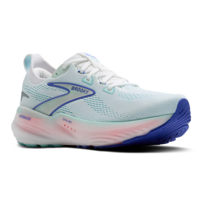 Brooks Women's Glycerin GTS 22