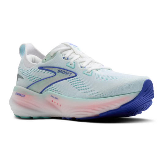 Women's Glycerin GTS 22