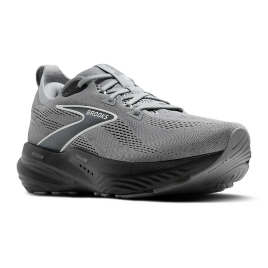 Men's Glycerin 22