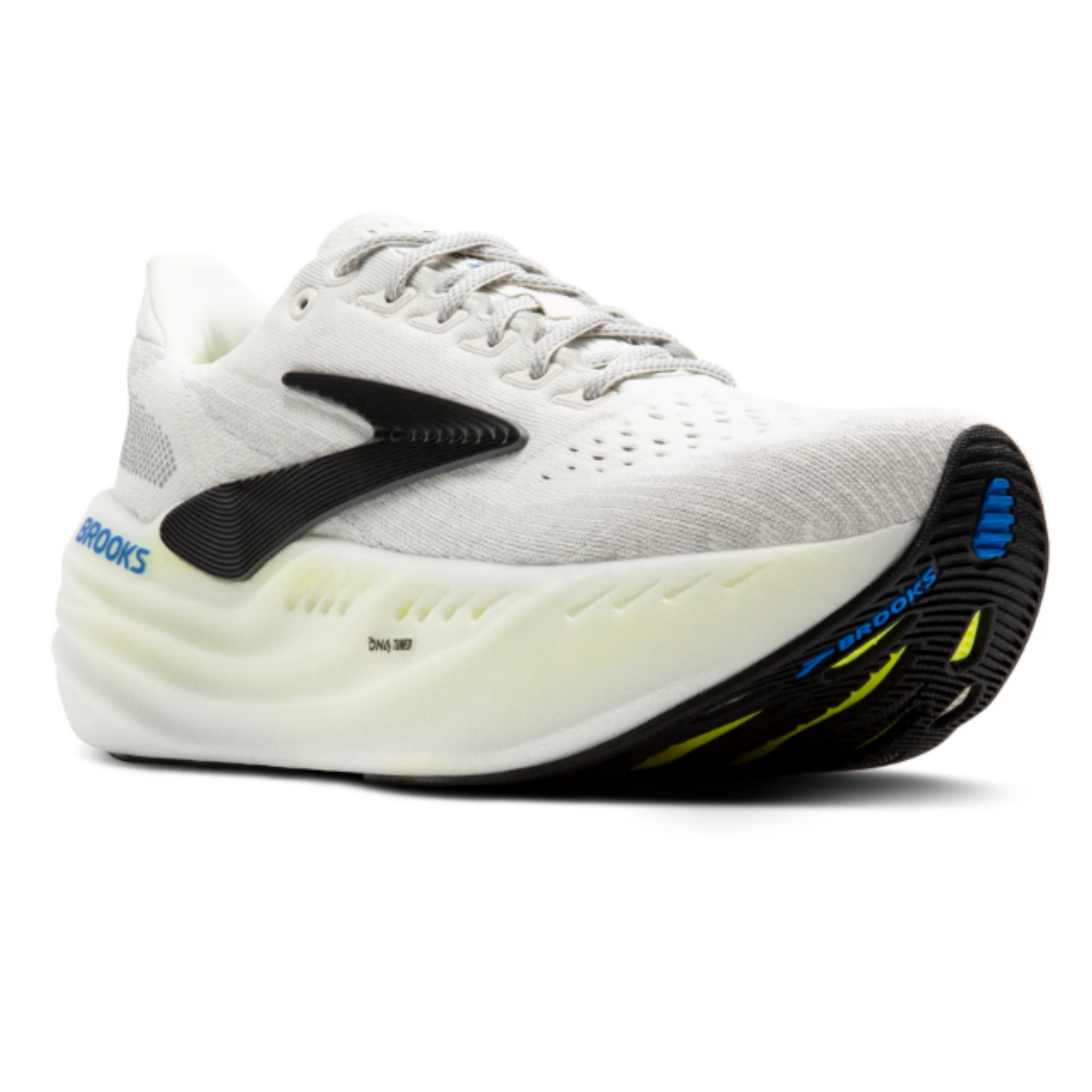 Men's Glycerin Max