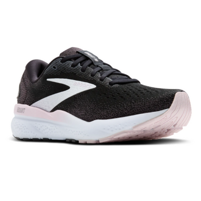 Brooks Women's Ghost 16
