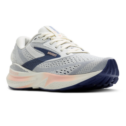 Brooks Women's Adrenaline GTS 24