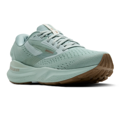 Brooks Women's Adrenaline GTS 24