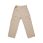 Women's Losdos Zip-Off Pants