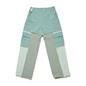 Women's Losdos Zip-Off Pants