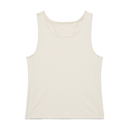Women's Muevo Tank
