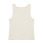 Women's Muevo Tank