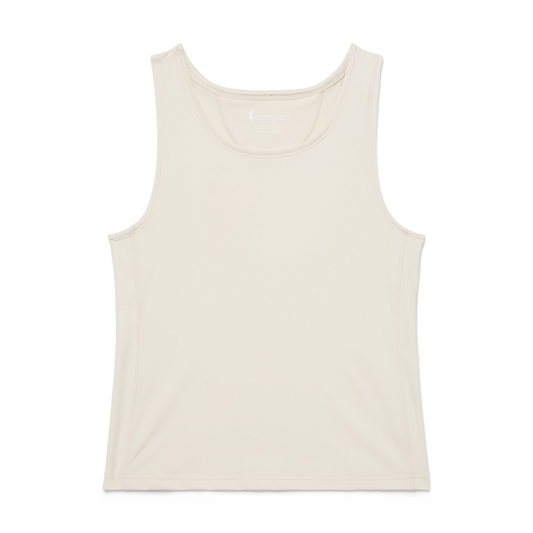 Women's Muevo Tank